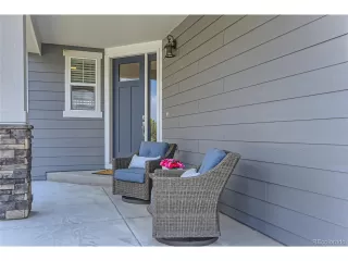 Photo #1: 8752762 Listing