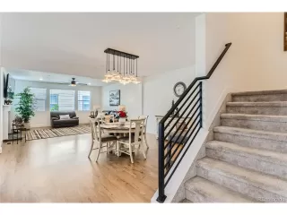 Photo #2: 8752762 Listing