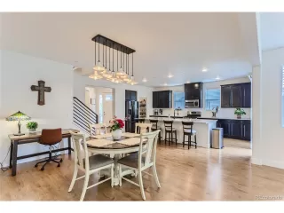 Photo #4: 8752762 Listing