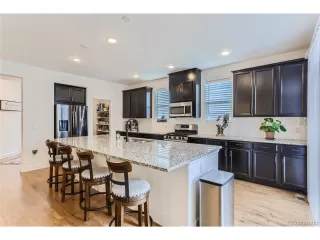 Photo #5: 8752762 Listing