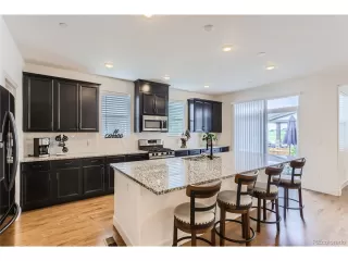 Photo #6: 8752762 Listing