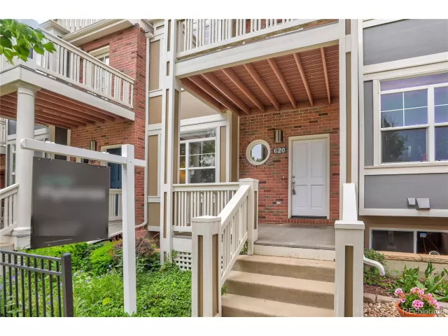 MLS: 8756184 Condo For Sale