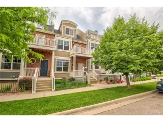 Photo #1: 8756184 Listing