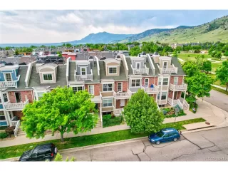 Photo #2: 8756184 Listing