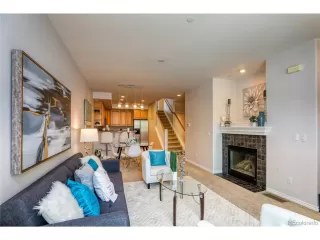 Photo #3: 8756184 Listing