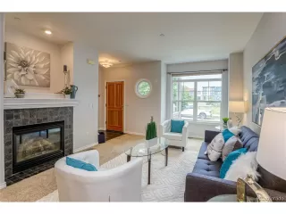 Photo #4: 8756184 Listing