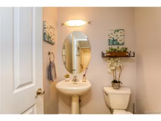 Photo #6: 8756184 Listing