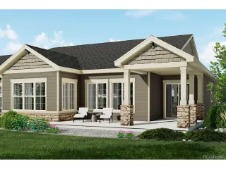 Photo #1: 8759728 Listing