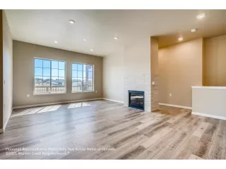 Photo #4: 8759728 Listing