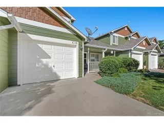 Photo #1: 8762533 Listing