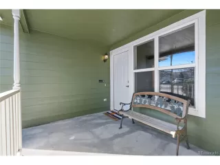 Photo #2: 8762533 Listing