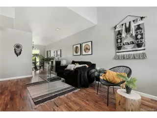 Photo #3: 8762533 Listing