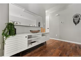 Photo #6: 8762533 Listing