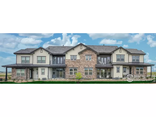 MLS: 876336 Condo For Sale