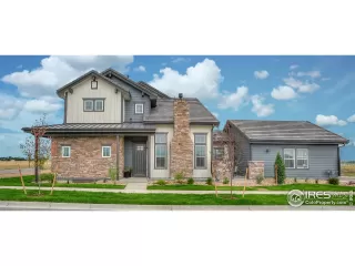 Photo #1: 876337 Listing