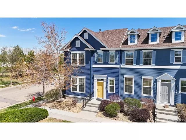 MLS: 8763571 Condo For Sale