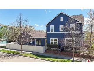 Photo #1: 8763571 Listing