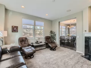 Photo #3: 8763571 Listing