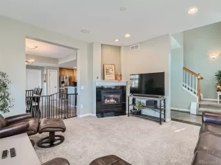 Photo #4: 8763571 Listing