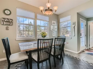 Photo #5: 8763571 Listing