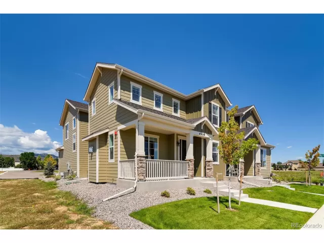 MLS: 8763709 Condo For Sale