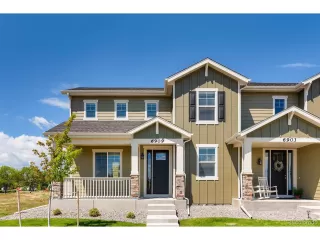 Photo #1: 8763709 Listing