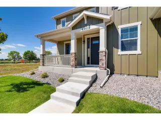 Photo #2: 8763709 Listing