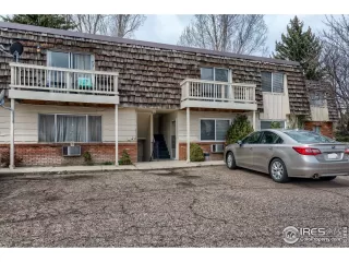 Click for more information on MLS # 876405 : 905 E SWALLOW RD 6 FORT COLLINS CO 80525 More Details about MLS # 876405 : 905 E SWALLOW RD 6 FORT COLLINS CO 80525