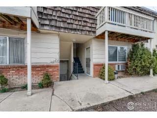 Photo #1: 876405 Listing 