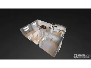 Photo #2: 876405 Listing 