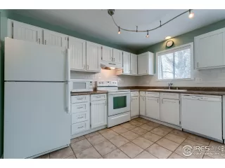 Photo #3: 876405 Listing 