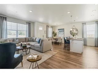 Photo #1: 8764261 Listing