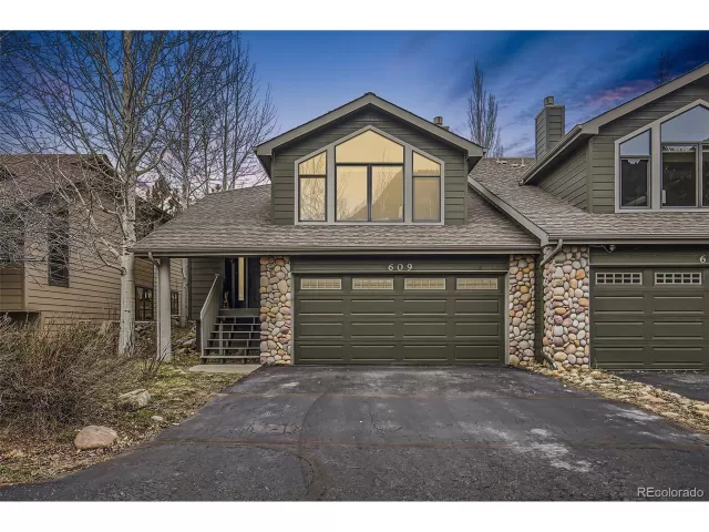 MLS: 8764898 Condo For Sale