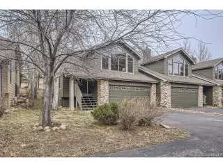 Photo #1: 8764898 Listing