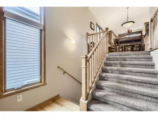 Photo #3: 8764898 Listing