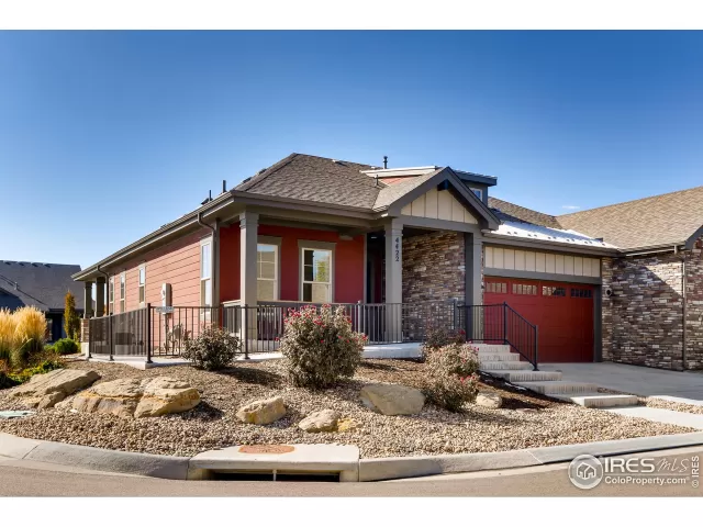 MLS: 876508 Condo For Sale