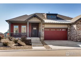 Photo #1: 876508 Listing