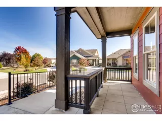 Photo #2: 876508 Listing