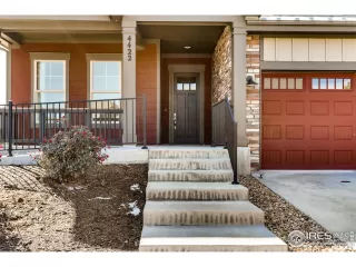 Photo #3: 876508 Listing