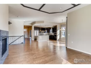 Photo #4: 876508 Listing