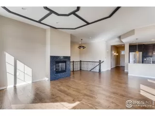 Photo #5: 876508 Listing