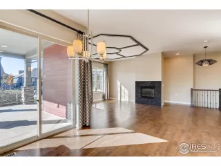 Photo #6: 876508 Listing