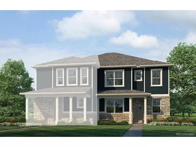 MLS: 8765511 Condo For Sale