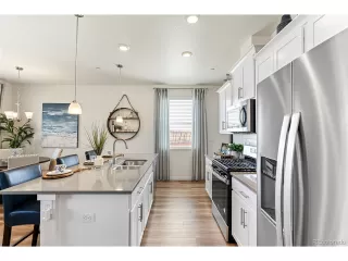 Photo #6: 8765511 Listing