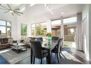 Photo #6: 8766359 Listing 