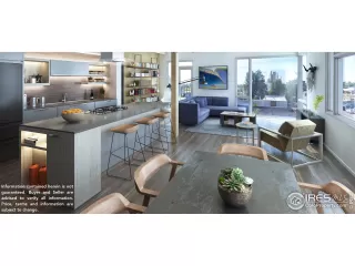 Photo #5: 876696 Listing