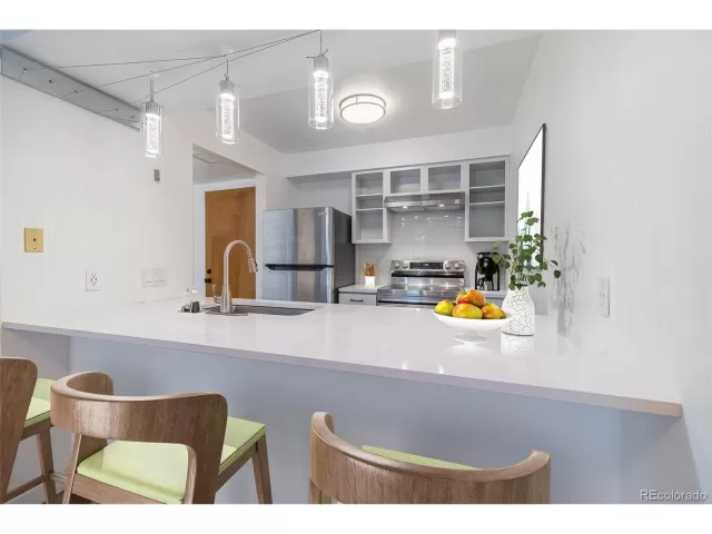 MLS: 8778817 Condo For Sale