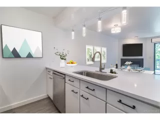 Photo #2: 8778817 Listing