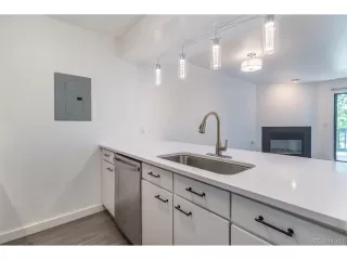 Photo #3: 8778817 Listing