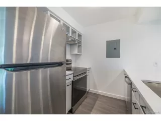 Photo #4: 8778817 Listing